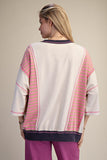 USA Sweatshirt