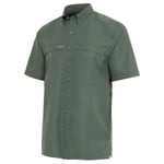 Ironwood Microfiber Shirt