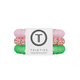 HANDPICKED LG HAIR TIES