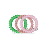 HANDPICKED LG HAIR TIES