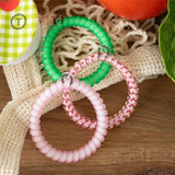 HANDPICKED SM HAIR TIES