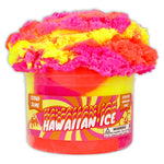 Hawaiian Ice Slime