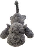 BH Chubbees Hippo XL