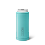 Hopsulator Slim Aqua