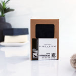 Sling & Stone Men's Soap