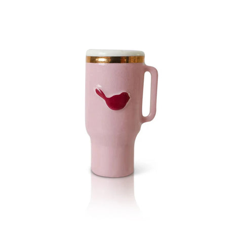 Sip Happens Mini (Tumbler)
