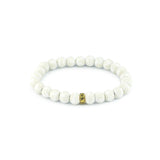 Ivory Palm Mini Stack