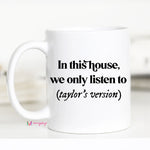 In this house mug