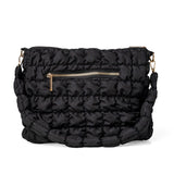 Kedzie Loft Shoulder Bag