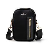 Kedzie Sloan Convertible Sling