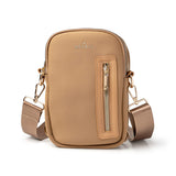 Kedzie Sloan Convertible Sling