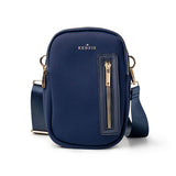 Kedzie Sloan Convertible Sling