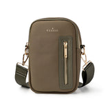 Kedzie Sloan Convertible Sling