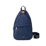 KEDZIE SLING
