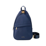 KEDZIE SLING