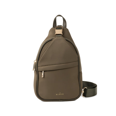 KEDZIE SLING