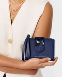 Hallie Wallet