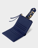 Hallie Wallet