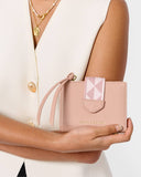 Hallie Wallet