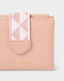 Hallie Wallet
