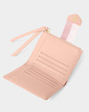 Hallie Wallet