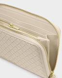 Nova large wallet