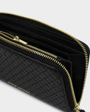 Nova large wallet