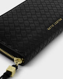 Nova large wallet