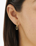 Arabella hoops