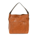 Chicory Hobo Coffee Handle Handbag