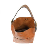 Chicory Hobo Coffee Handle Handbag