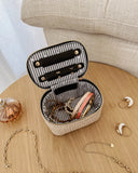 Trudy Jewelry Box