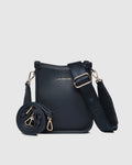 Parker Phone Crossbody Bag