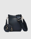 Parker Phone Crossbody Bag