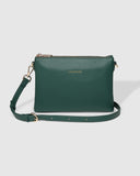 Millie Crossbody Bag