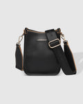 Parker Phone Crossbody Bag