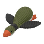 Duck Squeaker toy for Dogs