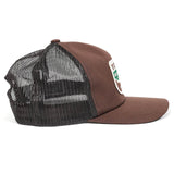 Legacy Herd Hat