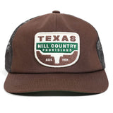 Legacy Herd Hat