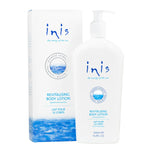 Inis Body Lotion Large Pump