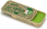 Vintage Lip Licking Lip Balm