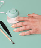 GEL NAIL LAMP