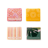 OIl Blotting Kit