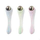UNDEREYE ROLLER