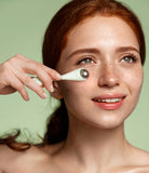 UNDEREYE ROLLER
