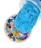 Lollipop Shop Slime Charmers