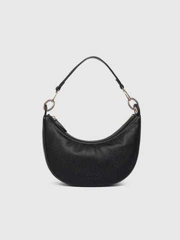 Corfu Shoulder Bag