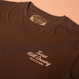 Makin' Hay T-Shirt
