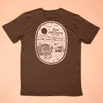Makin' Hay T-Shirt