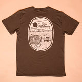 Makin' Hay T-Shirt